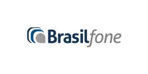 Brasil  Grupo Voalle compra EliteSoft para consolidar ERP para